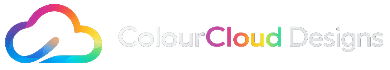 Colour Cloud Designs